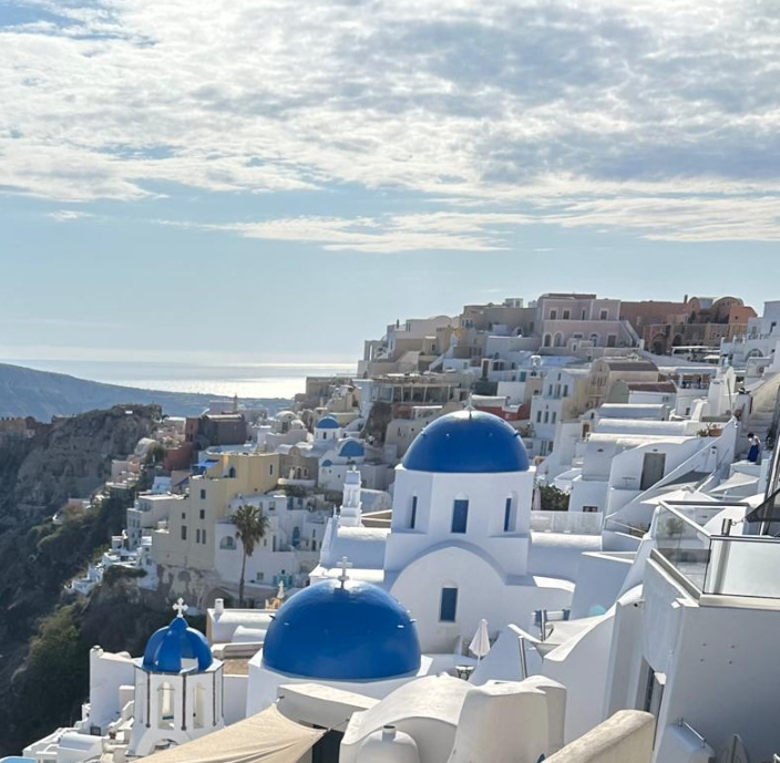 Highlights & Hidden Gems