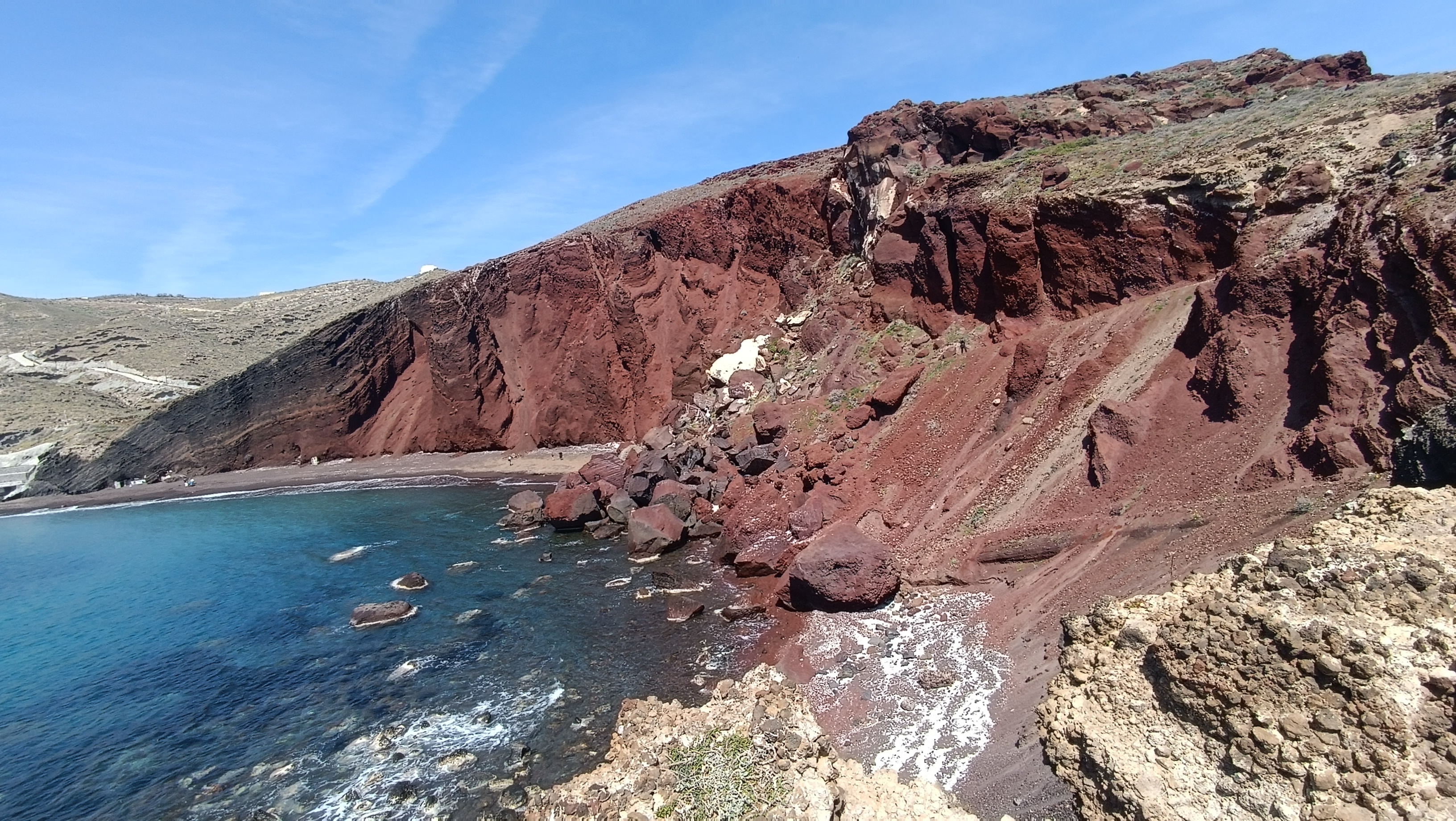 Highlights & Hidden Gems